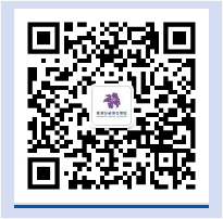 1740396632866.jpg